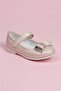 Ilkadim Shoes Babet