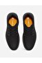 Hudson Road Mid Lace up Gtx Chukka Boot Men's Black Boots Tb0A6A8Nw051 - 4