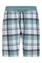Pyjama Weekend Collection - 2