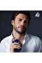 Asad Zanzibar Eau de Parfum for Men 100 ml - 5