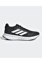 حذاء Runfalcon 5 J - أسود