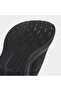 حذاء رياضي Runfalcon 5 ذو أربطة مرنة - أسود أساسي - 5