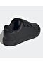 حذاء Advantage Base 2.0 CF C - أسود - 4