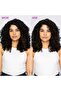 Not Your Mother's Curl Talk Frizz Control Sculpting Gel and Defining Cream (2-Pack) - Formulated wit - 5