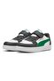 Caven 2.0 AC+ PS - رمادي داكن - أخضر أرشيفي - أبيض PUMA - 3