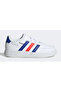 Breaknet 2.0 el k ftwwht/lucblu/brıred - 6