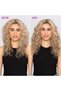 Not Your Mother's Curl Talk Frizz Control Sculpting Gel and Defining Cream (2-Pack) - Formulated wit - 6