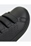 حذاء Advantage Base 2.0 CF C - أسود - 5