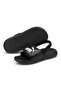 شبشب Popcat 20 Backstrap AC PS - أسود - 2