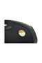 Iconic Vibe 2 - PPA 600-RW Robbie Williams Edition 120W Bluetooth Hoparlör - 4