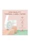 Thermal Label Maker Paper 0.59"1.96" White Stickers - 4