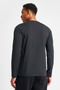 Men's Long Sleeve T-Shirt 25S-1236-25N - 2