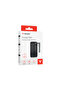 Pocket 1 TB USB 3.2 (1000Mb/s) Taşınabilir SSD Siyah Gri - 4