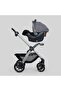 Bravo Travel System 0m-3y, Camden - 5