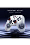 Nova Lite Controller for PC, Steam, Switch, iOS and Android Devices, Wireless Gamepad - 2