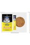 Cat Creamy Treats, Variety Pack, 5 Flavours, Chicken and Blueberry, Salmon, Goat Milk, Fish Oil - 3
