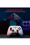 Nova Lite Controller for PC, Steam, Switch, iOS and Android Devices, Wireless Gamepad - 5