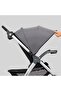Bravo Travel System 0m-3y, Camden - 6