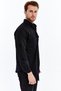 Tactical Shirt Outdoor Men's Shirt Protection Shirt Winter - 2
