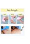 Body exfoliating bath sponge - 3