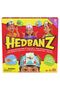 Board Game Hedbanz