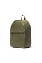 Alberni |   Water Resistant Fabric Backpack, 16" Laptop Compatible, 24 L - 3