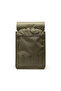 Survey ™ |   Water Resistant Fabric Backpack, 16" Laptop Compatible, 24 L - 2