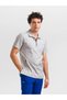 Duosport Jogger - Silver Gray (Single Top) - 2