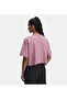 Women's Ua Rival T-Shirt 1389721-659 - 2