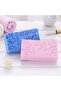 Body exfoliating bath sponge - 5