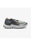 S/Lab Genesis Unisex Black Running Shoes