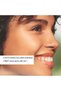 Anti-Blemish Facial Sunscreen with Vitamin E Providing 50+ Spf Protection 30 ml - 2