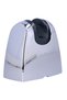 Suport de puncte pentru receptor - 2
