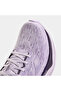 Supernova Comfortglide Women's Purple Running Shoes - 7
