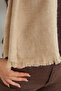 Basic shawl - 5