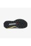 S/Lab Genesis Unisex Black Running Shoes - 5