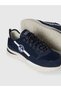 HORIZON PLAIN ERKEK SNEAKER - 2