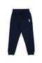 Boy's Red Pajama Set 50318688-Vr030 - 4