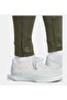Men's Ua Curry Travel Pants 1387091-390