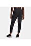 Women's Ua Velociti Pro Track Pants 6004020-001 - 2
