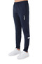 Energy Training Pant Men's Navy Blue Sweatpants 1101804 - 3
