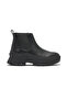 Roxie Lane Mid Chelsea Boot Women's Casual Boots Tb0A28Xmw021 Black