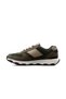 Winsor Park Ox Men's Casual Shoes TB0A5WYG9911 Khaki - 2