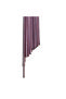 COPPER – PHOSPHORUS welding electrodes - 4