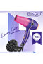 Enzo EN-8001 high-performance salon
