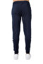 Energy Training Pant Men's Navy Blue Sweatpants 1101804 - 2