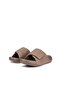 Cozmo PF W Taupe - 3