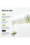 Light On Serum Vitamin C Centella Dark Spot Fine Lines Pigmentation Correcting Serum - 8