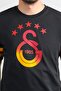 Original 5 Star Black T-Shirt - 2