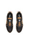 Winsor Trail Low Lace up Wp Men's Trekking Shoes Tb0A6Dh2Edm1 Colorful - 4